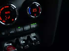 MINI 2.0 John Cooper Works I (2018) thumbnail 10