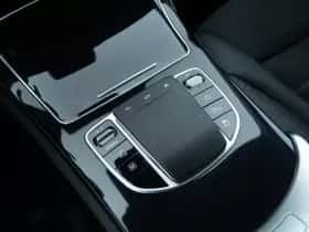 Mercedes-Benz GLC-Klasse (2022) thumbnail 12