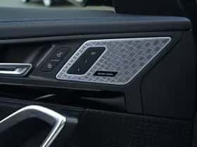 BMW X1 (2022) thumbnail 11
