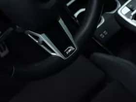 BMW X1 (2022) thumbnail 12