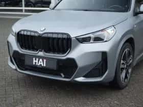BMW X1 (2022) thumbnail 16