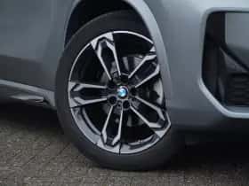 BMW X1 (2022) thumbnail 17