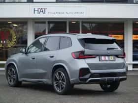 BMW X1 (2022) thumbnail 20