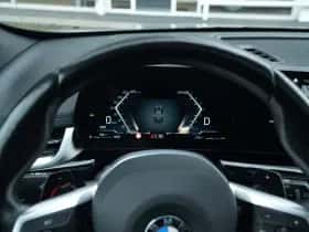 BMW X1 (2022) thumbnail 3