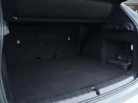BMW X1 (2022) thumbnail 21