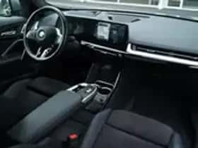 BMW X1 (2022) thumbnail 22