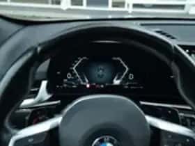 BMW X1 (2022) thumbnail 23