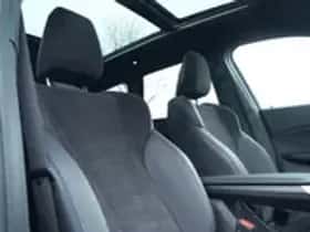 BMW X1 (2022) thumbnail 25