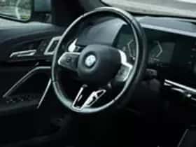 BMW X1 (2022) thumbnail 26
