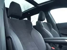 BMW X1 (2022) thumbnail 5