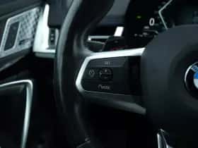 BMW X1 (2022) thumbnail 7