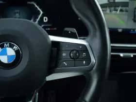 BMW X1 (2022) thumbnail 8