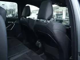 BMW X1 (2022) thumbnail 9