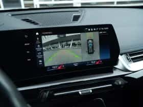 BMW X1 (2022) thumbnail 10