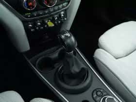 MINI Countryman (2022) thumbnail 11