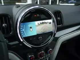 MINI Countryman (2022) thumbnail 13