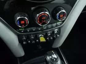 MINI Countryman (2022) thumbnail 14