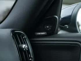 MINI Countryman (2022) thumbnail 15