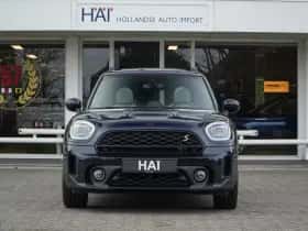 MINI Countryman (2022) thumbnail 17