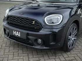 MINI Countryman (2022) thumbnail 18
