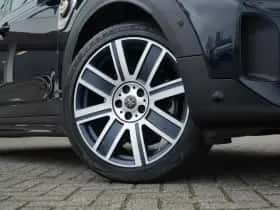 MINI Countryman (2022) thumbnail 19