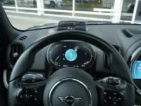 MINI Countryman (2022) thumbnail 3
