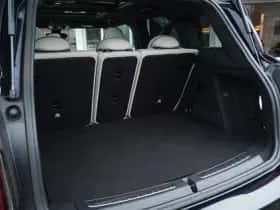 MINI Countryman (2022) thumbnail 23