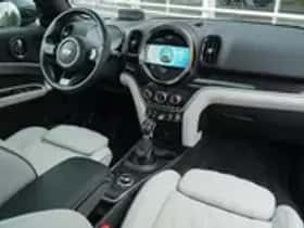 MINI Countryman (2022) thumbnail 24