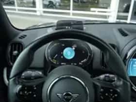 MINI Countryman (2022) thumbnail 25