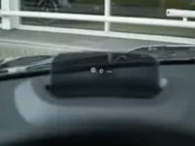 MINI Countryman (2022) thumbnail 26