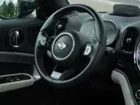 MINI Countryman (2022) thumbnail 27