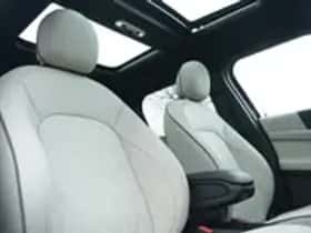 MINI Countryman (2022) thumbnail 28