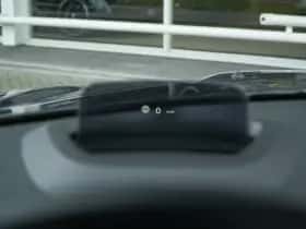 MINI Countryman (2022) thumbnail 4