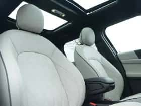 MINI Countryman (2022) thumbnail 6