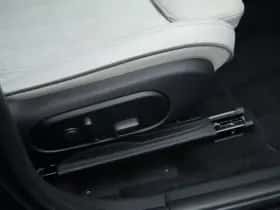 MINI Countryman (2022) thumbnail 7