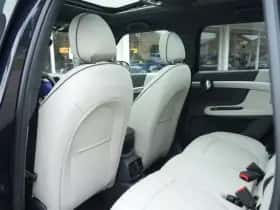 MINI Countryman (2022) thumbnail 8