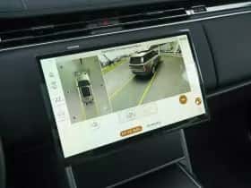 Land Rover Range Rover (2026) thumbnail 11