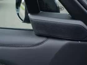 Land Rover Range Rover (2026) thumbnail 12