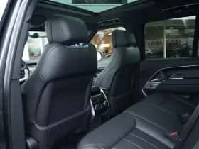 Land Rover Range Rover (2026) thumbnail 13