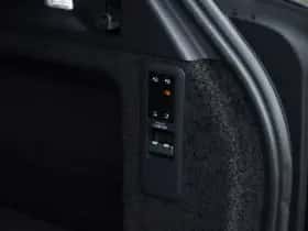 Land Rover Range Rover (2026) thumbnail 16