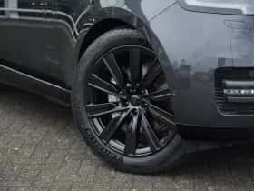Land Rover Range Rover (2026) thumbnail 19