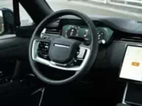 Land Rover Range Rover (2026) thumbnail 27