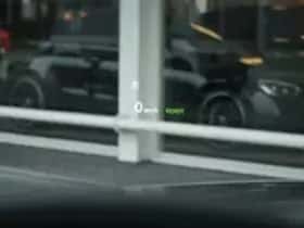 Land Rover Range Rover (2026) thumbnail 28