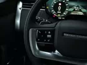 Land Rover Range Rover (2026) thumbnail 29