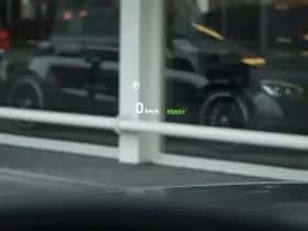 Land Rover Range Rover (2026) thumbnail 5