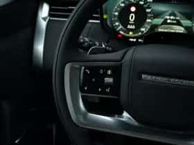 Land Rover Range Rover (2026) thumbnail 6