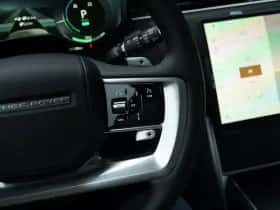 Land Rover Range Rover (2026) thumbnail 7