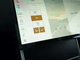 Land Rover Range Rover (2026) thumbnail 10