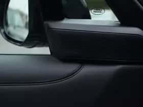 Land Rover Range Rover (2026) thumbnail 11