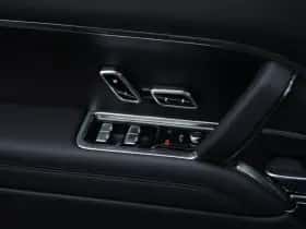Land Rover Range Rover (2026) thumbnail 12